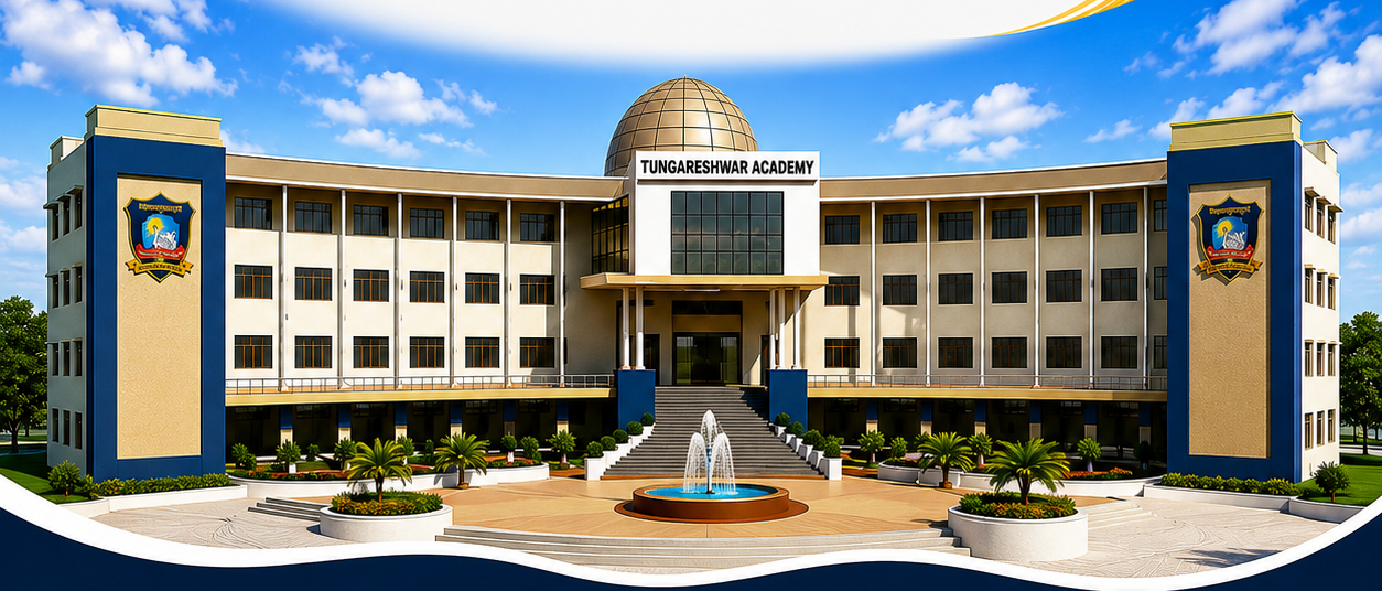Best Junior College 